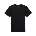 Classic Short Sleeve - T-Shirt