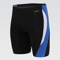 Dolfin Reliance Color Block Jammer royal