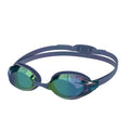 Speedo Vanquisher 3.0 Mirrored Goggle Limited Edition nocturnal