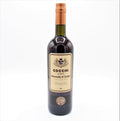 Cocchi Storico Vermouth di Torino