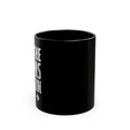 Command Your Reps Mug