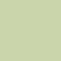 Cooking Apple Green Farrow & Ball, available at Ricciardi Brothers in NJ, Pa, and DE.