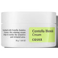 COSRX Blemish Cream 30ml