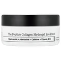 COSRX Collagen Hydrogel Eye Patch 85g