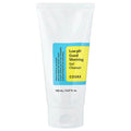 COSRX Good Morning Gel Cleanser 150ml