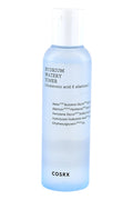 COSRX Hydrium Watery Toner 150ml