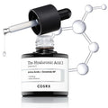 COSRX Pure Hyaluronic Acid 3 Serum 20ml
