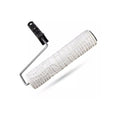 Shop the Meoded Paint & Plaster Crocodile Roller at your local Ricciardi Brothers in Pennsylvania, New Jersey & Delaware