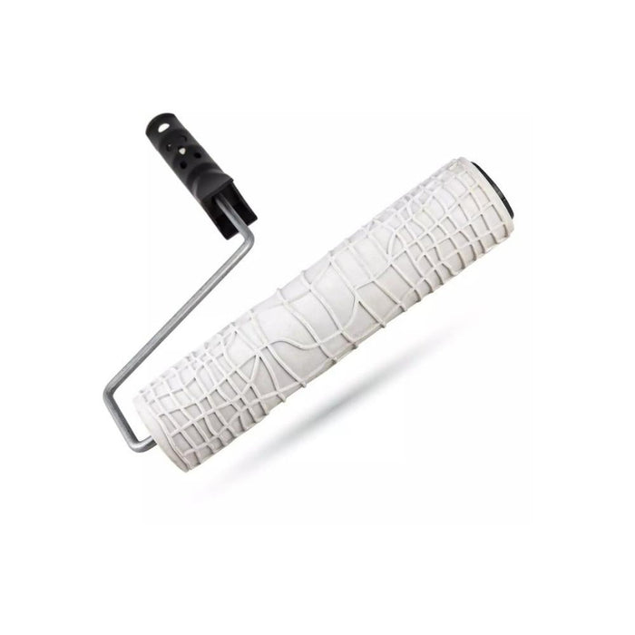 Shop the Meoded Paint & Plaster Crocodile Roller at your local Ricciardi Brothers in Pennsylvania, New Jersey & Delaware