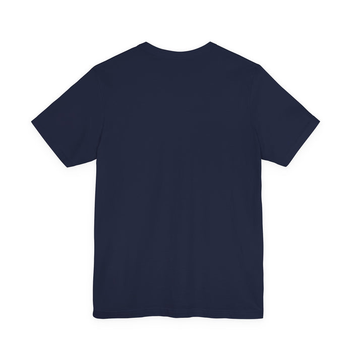 S / Navy