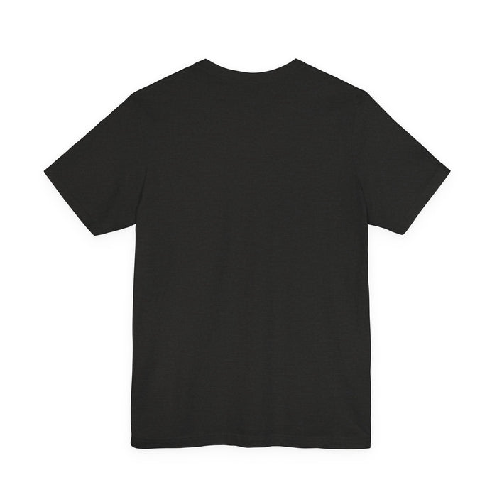 Cruisin' My Way Into 60 Tee — 60th Birthday Cruise Shirt