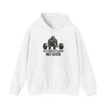 Crush Limits Workout Hoodie