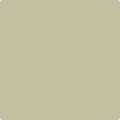 Benjamin Moore Colour CSP-820 Plantation