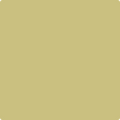 Benjamin Moore Colour CSP-885 Turkish Bay Leaf