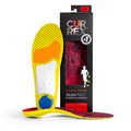 Currex RunPro Low Profile Insole