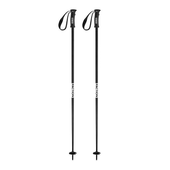 Dancer Poles - Ski Poles