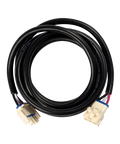 DCS Power Extension Cable 6ft