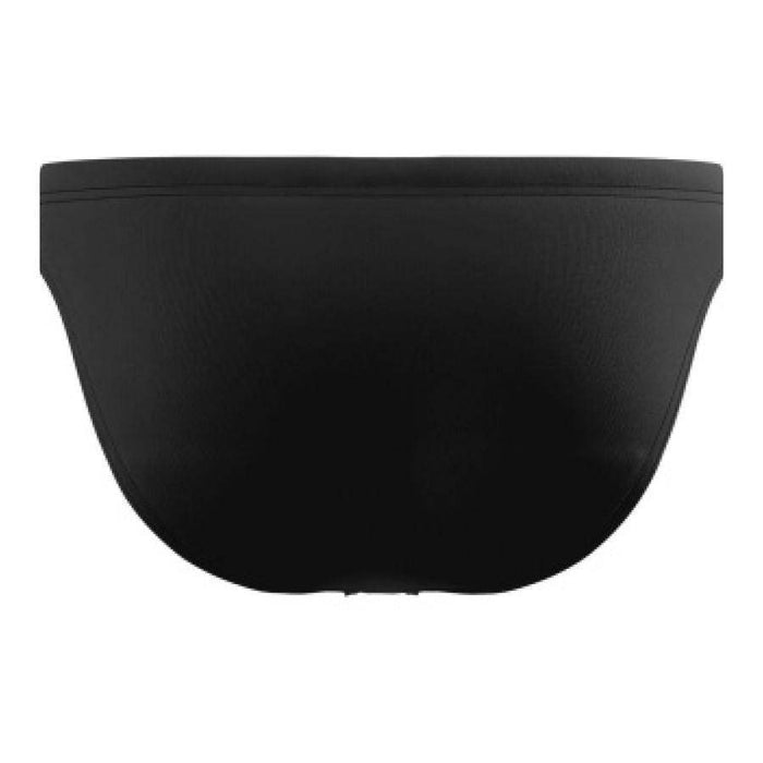 DCY Solid EnduranceX Brief