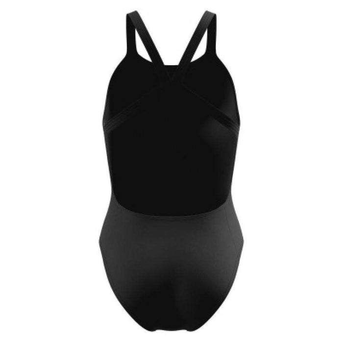 DCY Speedo Solid EnduranceX Leaderback