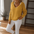 Mustard / S