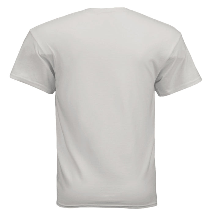 ICE GREY - G500 - BACK