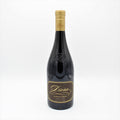 Diora Pinot Noir 'La Petite Grace'