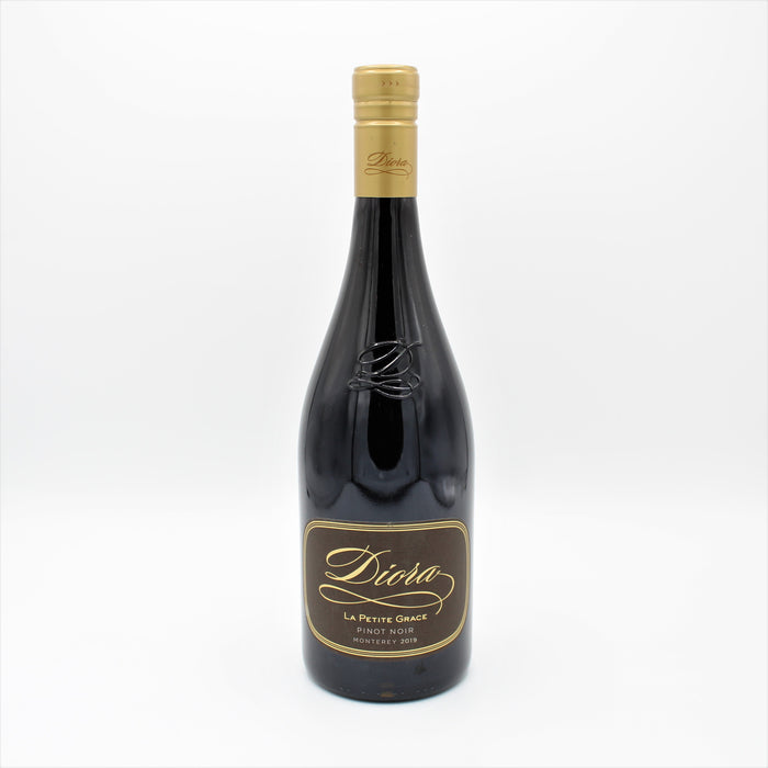 Diora Pinot Noir 'La Petite Grace'