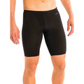 Dolfin Solid Jammer