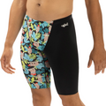 dolfin jammer sloth front