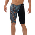Dolfin Uglies Hot Tropic Jammer front