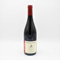 Domaine Charvin A Cote