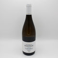 Domaine Daniel Pollier Saint Veran 'Les Trois Bousquet'