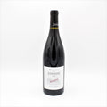 Domaine de la Janasse Cotes du Rhone Reserve