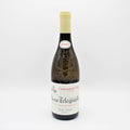Domaine du Vieux Telegraphe Chateauneuf-du-Pape Blanc 'La Crau'