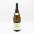 Domaine Gilbert Picq Chablis