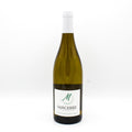 Domaine Merlin-Cherrier Sancerre