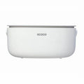 Double Layer Drain Basket with a Lift Out Inner Colander