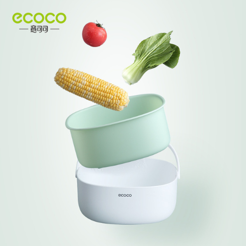 container BPA-free plastic dimensions specs