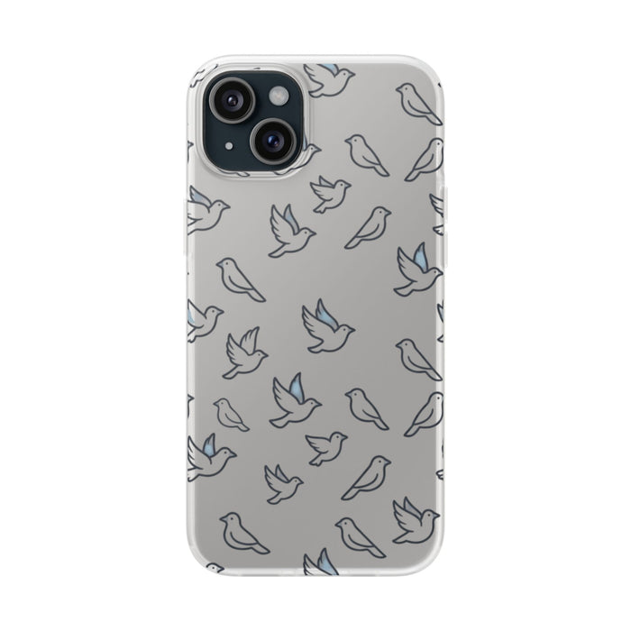 iPhone 15 Plus