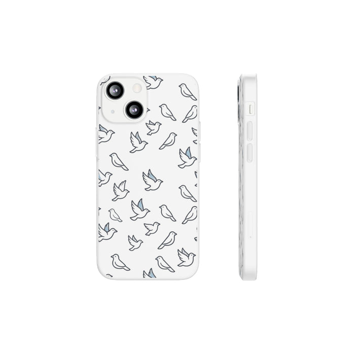 iPhone 13 Mini with gift packaging