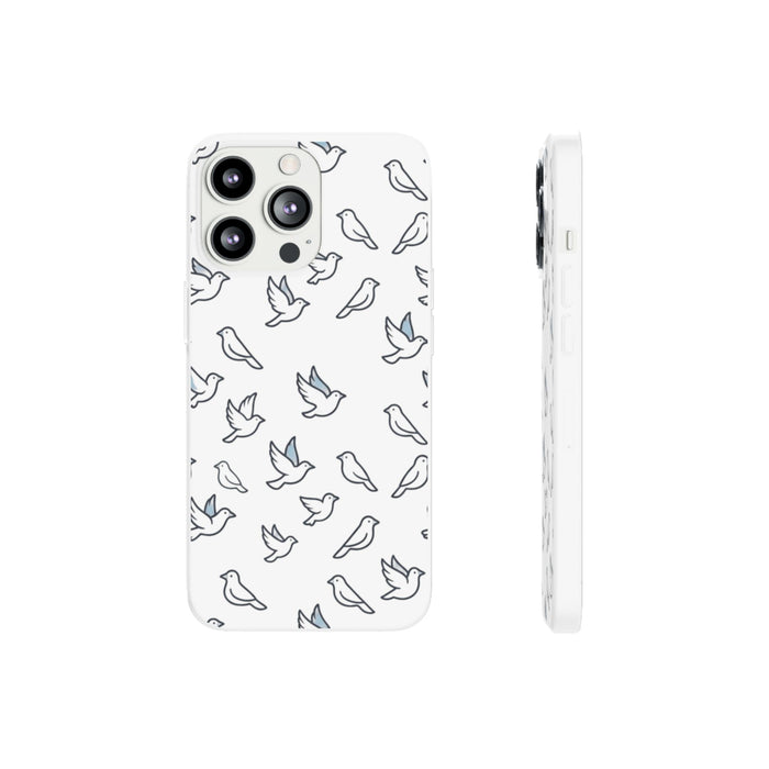 iPhone 13 Pro with gift packaging