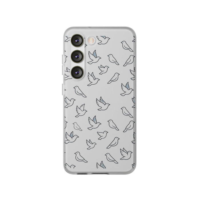 Samsung Galaxy S23