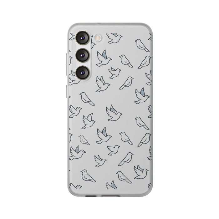 Samsung Galaxy S23 Plus