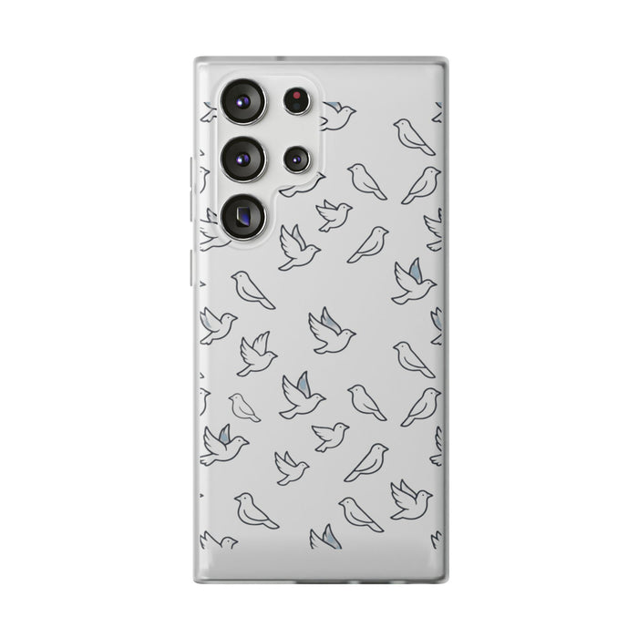 Samsung Galaxy S23 Ultra