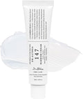 Dr. Althea 147 Barrier Cream 50ml jar - Korean ceramide moisturizer