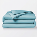 Light Blue / Queen