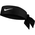 NIKE DRI-FIT FURY CLASSIC HEAD TIE
