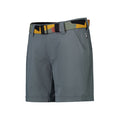 Drift - Shorts