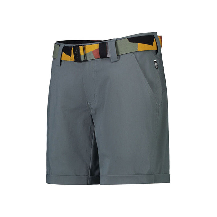 Drift - Shorts