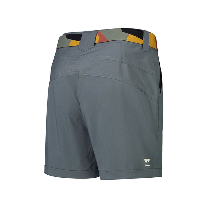 Drift - Shorts